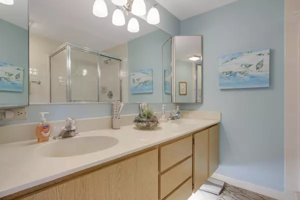 West Palm Beach, FL 33409,6648 66th WAY