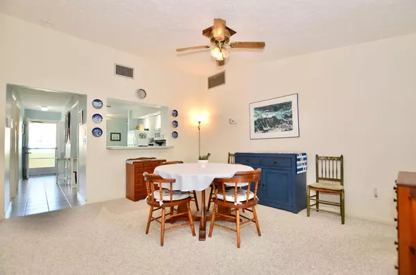 Jensen Beach, FL 34957,43 Aqua Ra DR