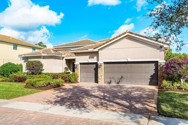 Boynton Beach, FL 33472,9788 Equus CIR