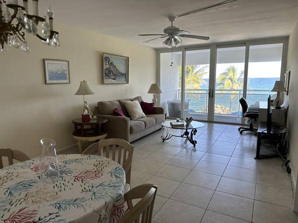 500 S Ocean WAY 308, Deerfield Beach, FL 33441