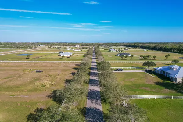 Fort Pierce, FL 34987,17702 Bridle WAY