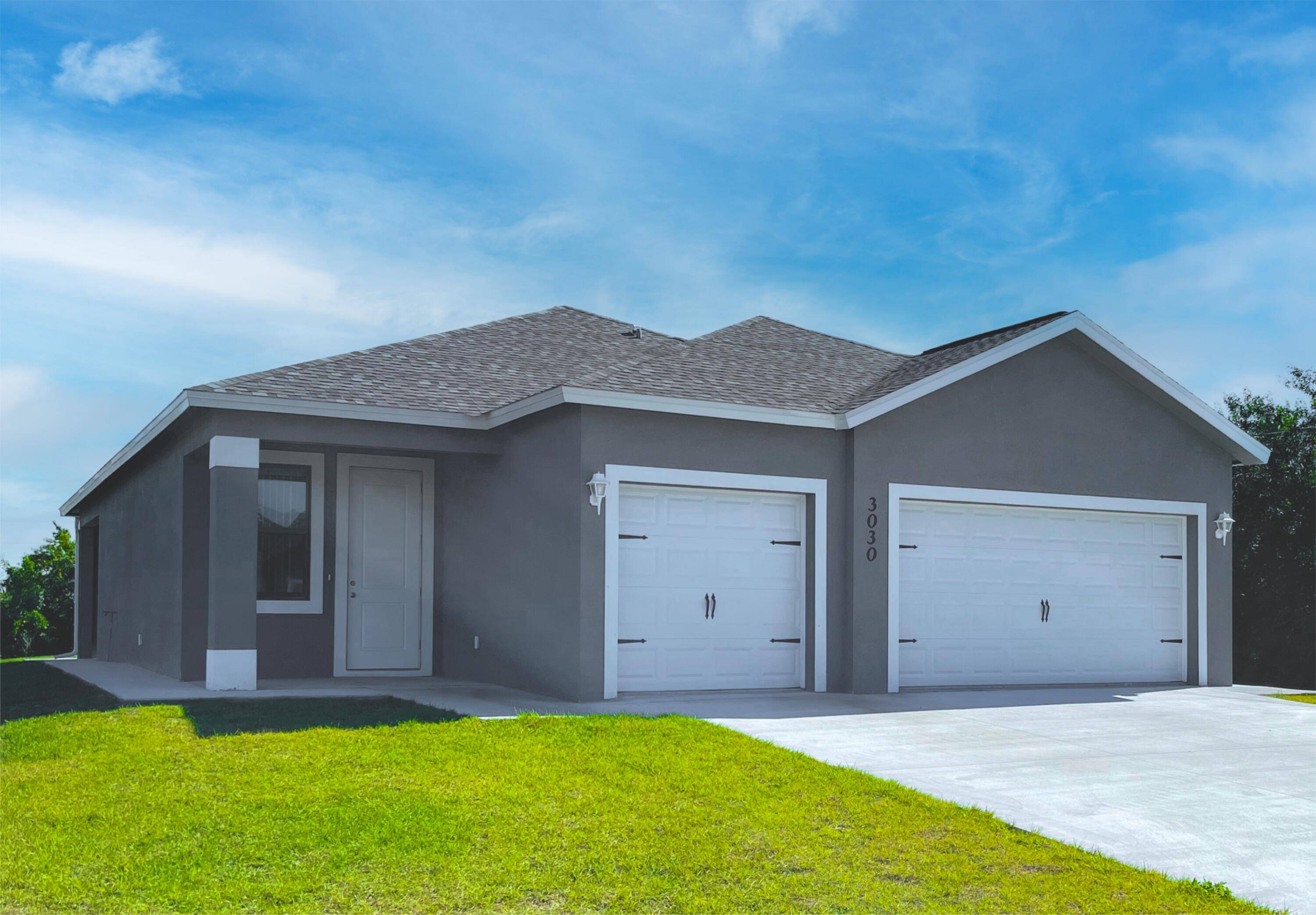 Labelle, FL 33935,5032 NE Tradewinds CIR