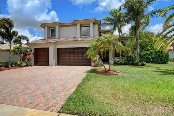 Wellington, FL 33449,4608 Windward Cove LN