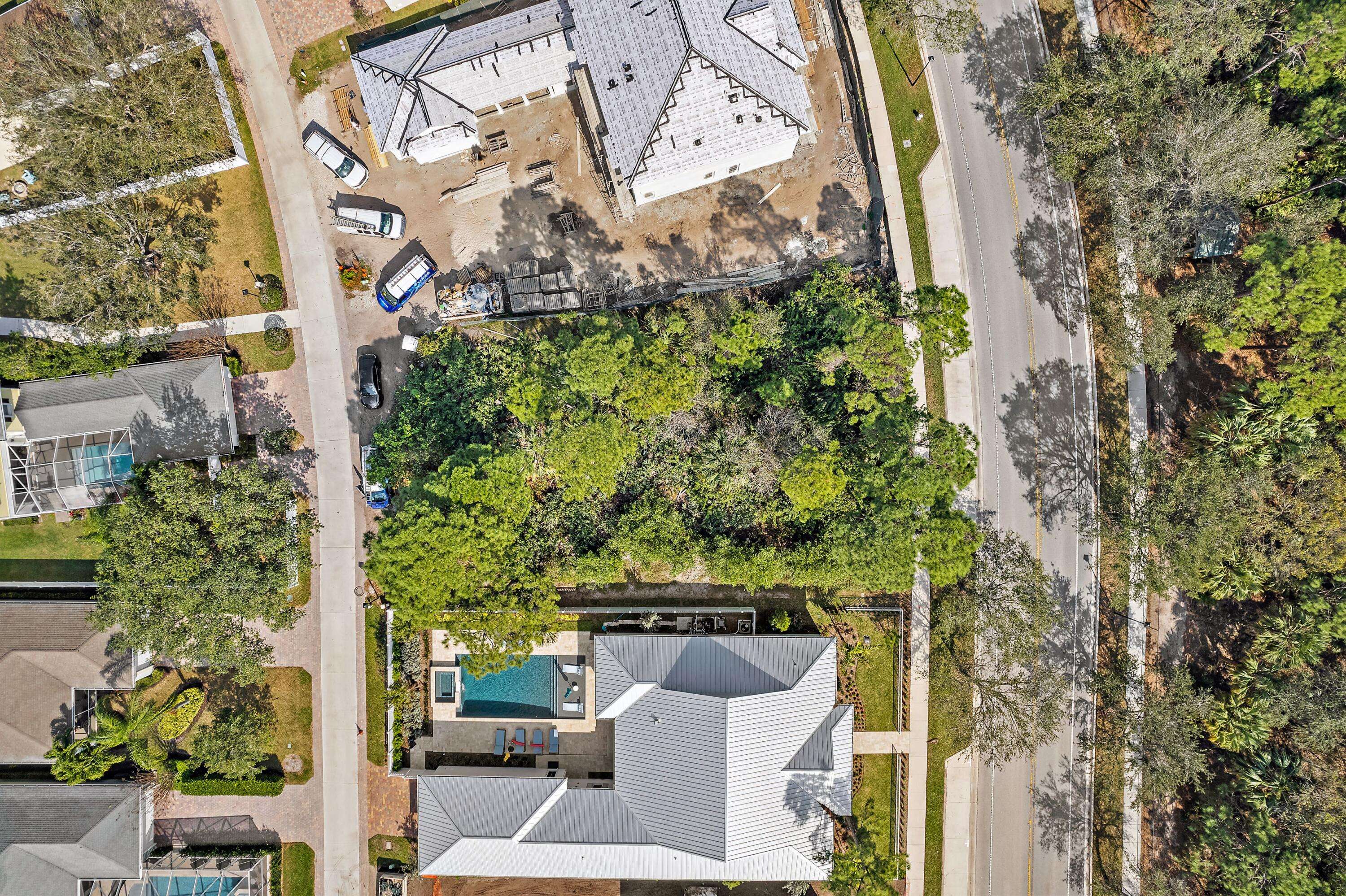 Jupiter, FL 33458,2620 Greenway DR