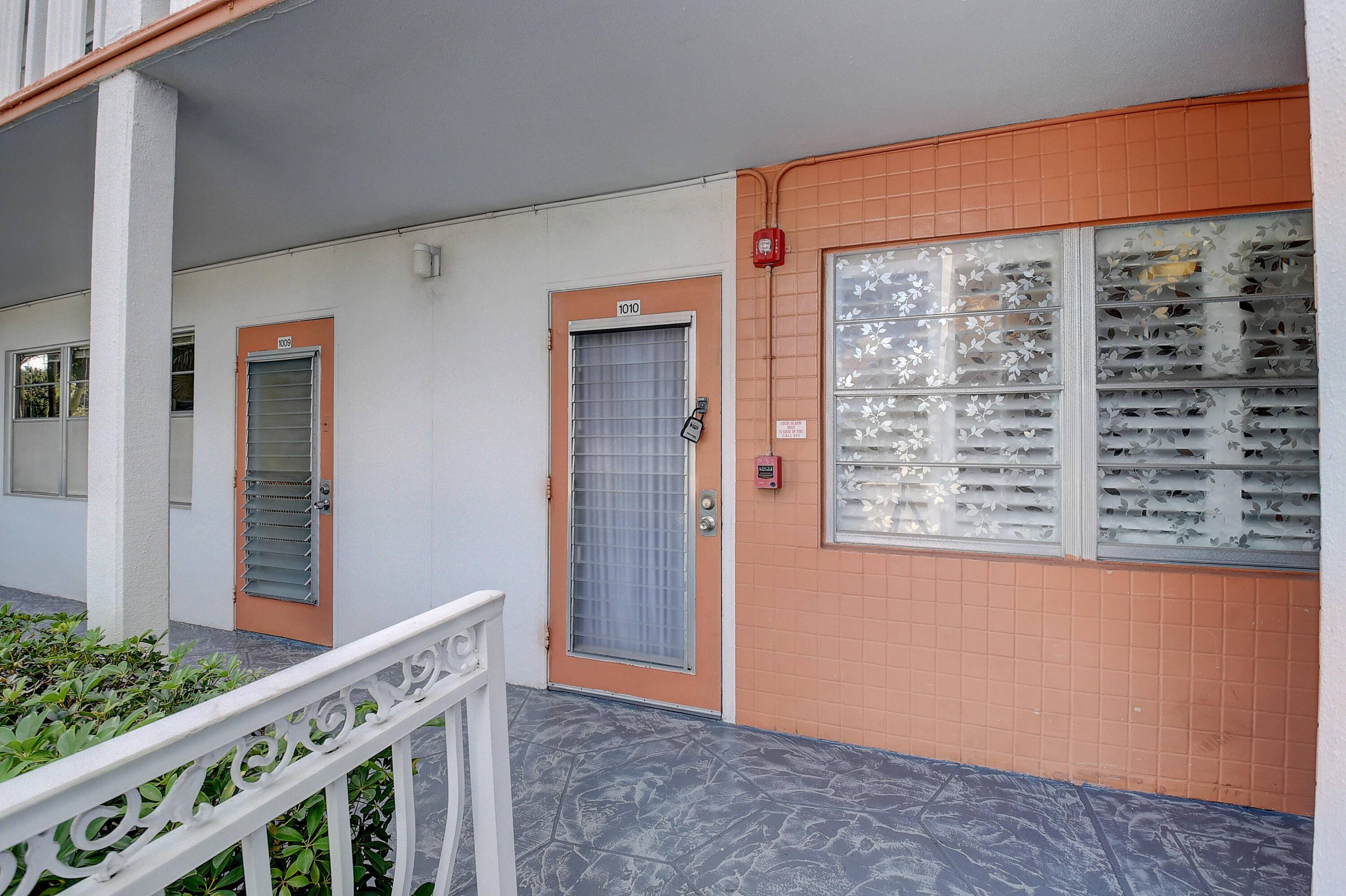 Deerfield Beach, FL 33442,1010 Westbury F 1010