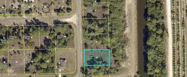 Lehigh Acres, FL 33974,611 S Naples AVE
