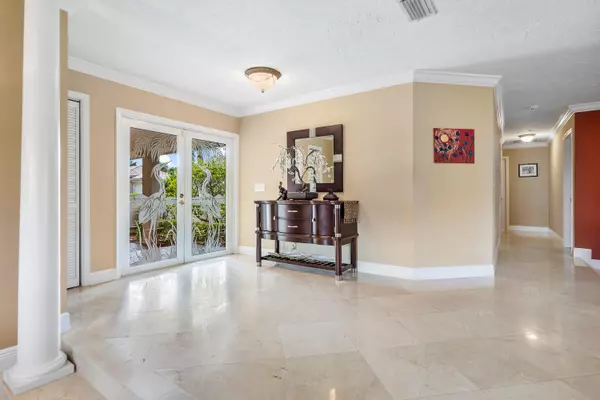 Boynton Beach, FL 33436,4295 St Andrews DR