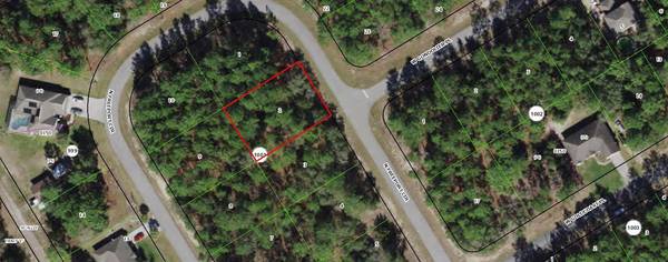 Citrus Springs, FL 34434,7285 N Freeport CIR