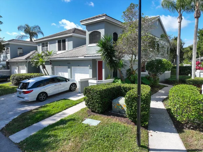 10173 Andover Coach CIR G2, Wellington, FL 33449