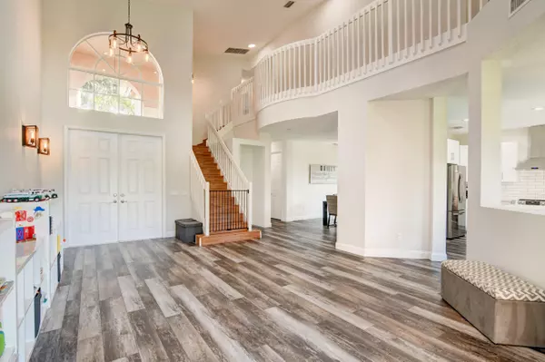 Boynton Beach, FL 33473,11627 Rock Lake TER