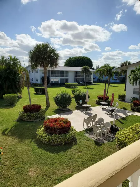 West Palm Beach, FL 33417