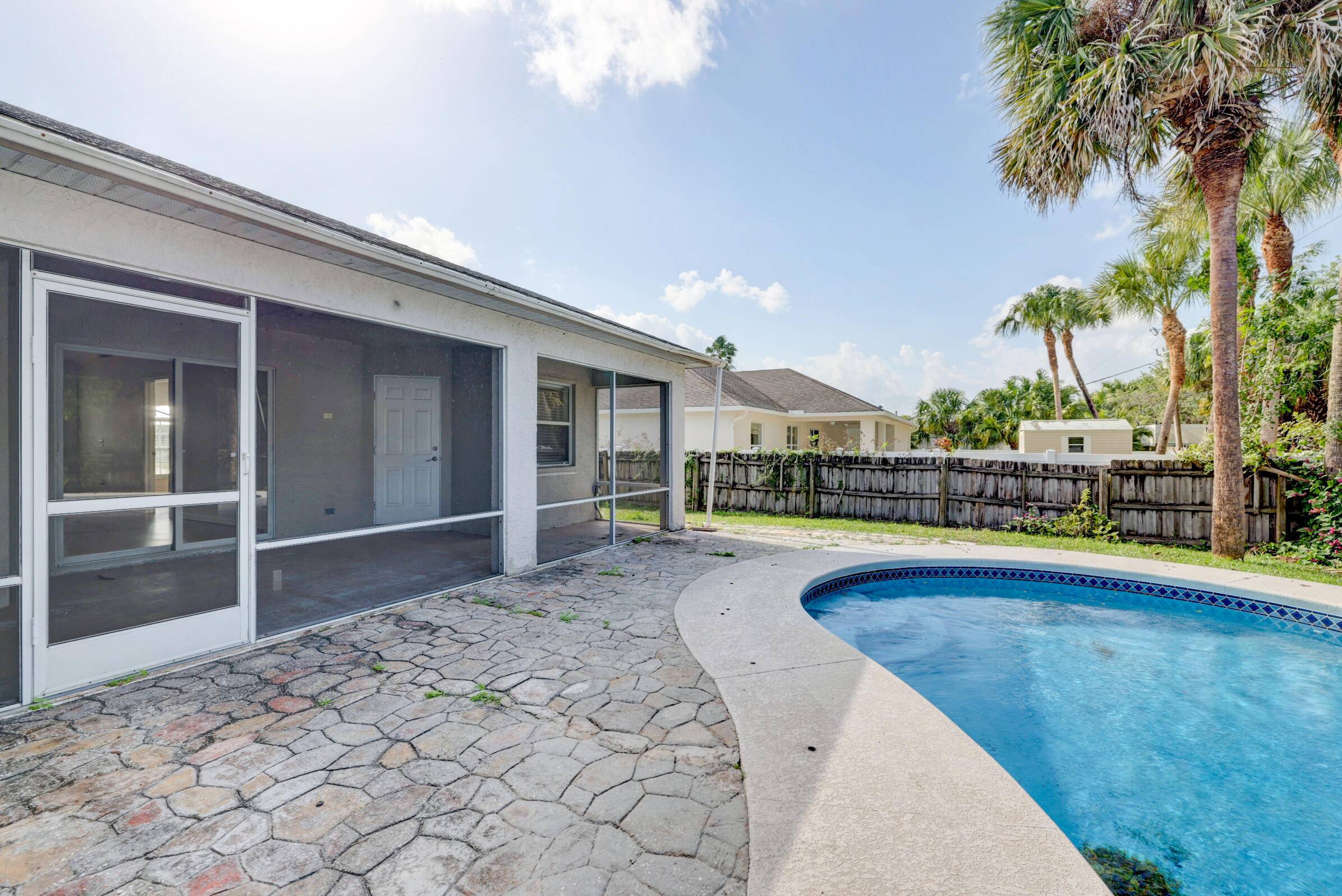 Port Saint Lucie, FL 34953,1409 SW Leisure LN