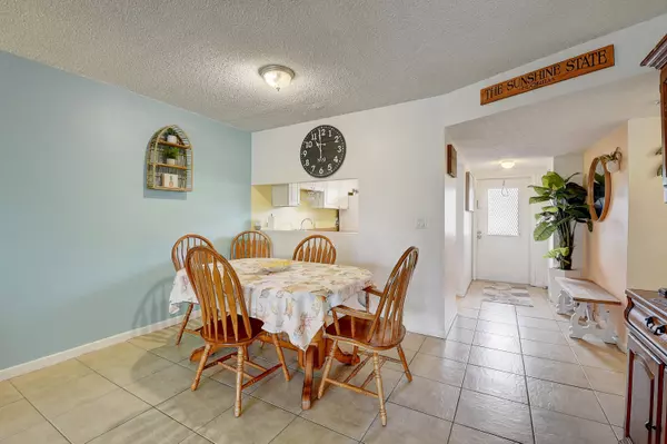 Delray Beach, FL 33445,2901 Fiore Way 105