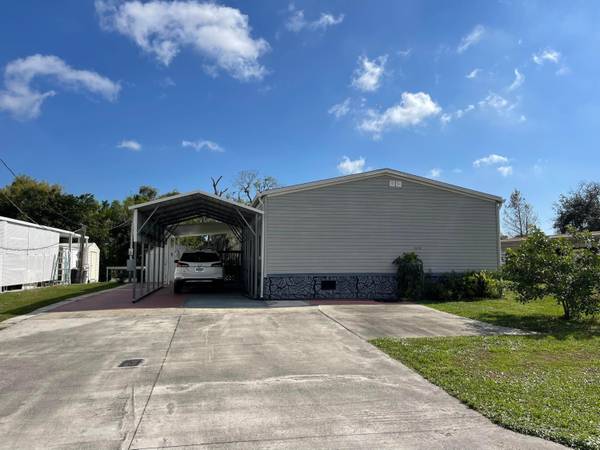 3424 SE 35th AVE,  Okeechobee,  FL 34974