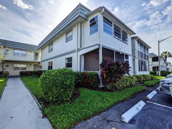 350 Monaco Ct. H, Delray Beach, FL 33446