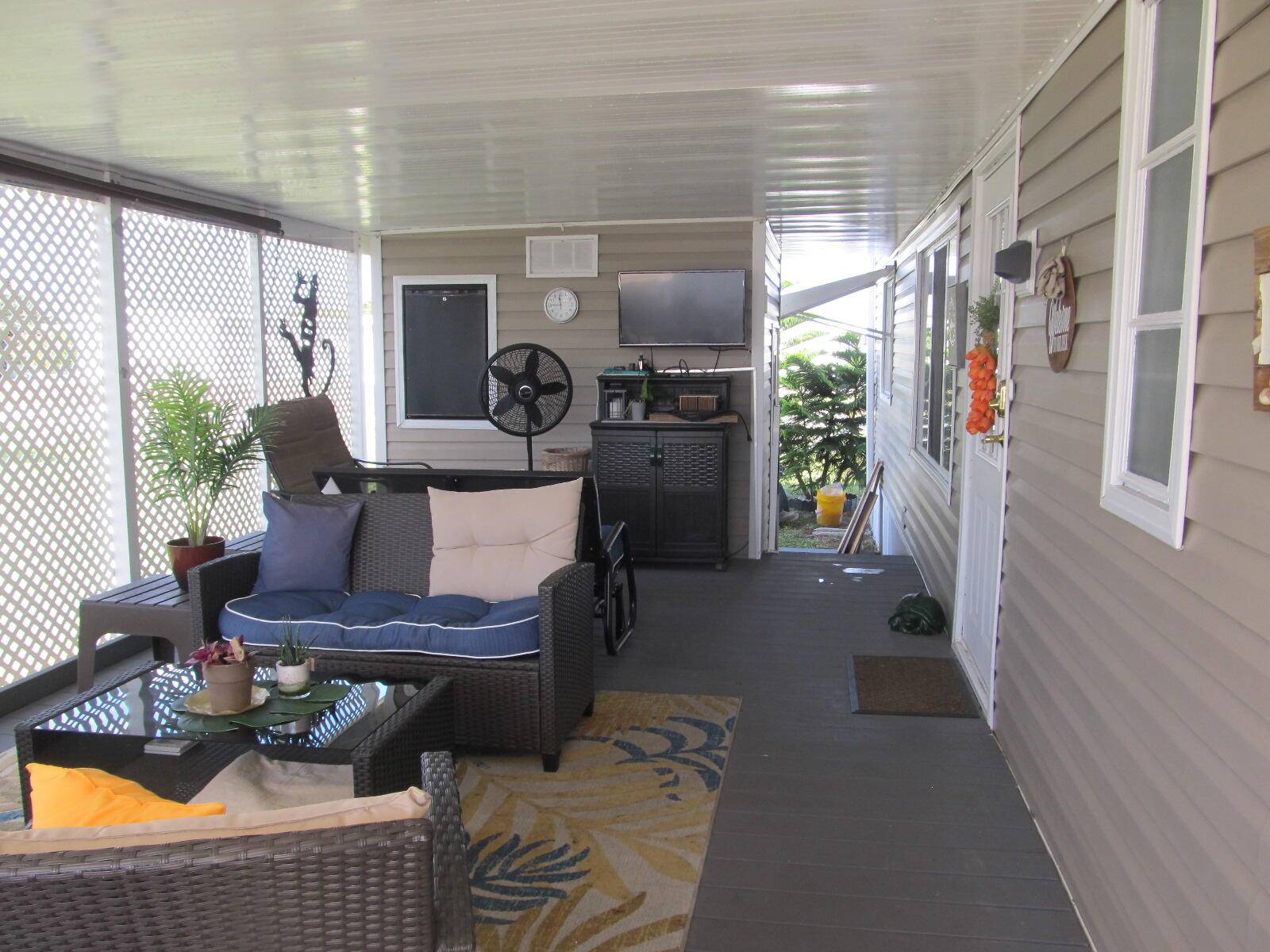 Boynton Beach, FL 33436,13006 Janico Bay