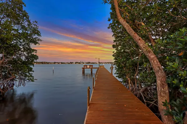 Featured Listing: Eagle's Nest - Jupiter, FL,Jody Boettge