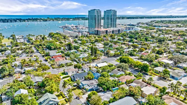 West Palm Beach, FL 33407,506 46th ST