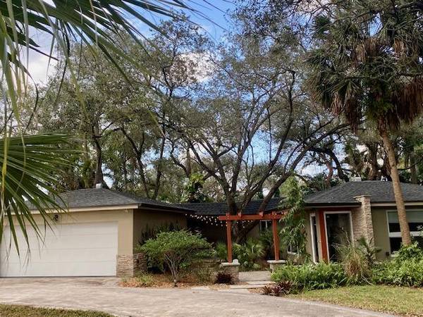 3381 Riverland RD, Fort Lauderdale, FL 33312