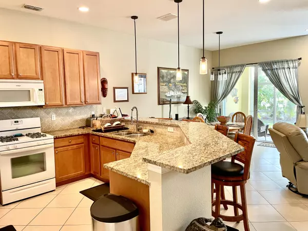Port Saint Lucie, FL 34983,6191 NW Helmsdale WAY