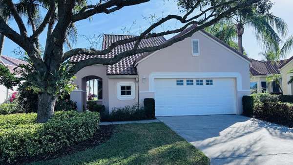 1753 Victoria CIR,  Vero Beach,  FL 32967