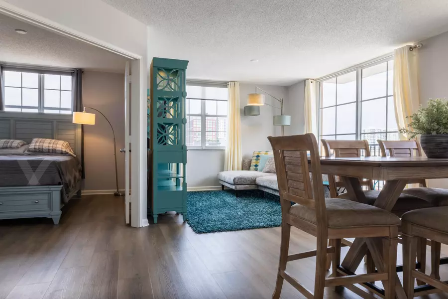 651 Okeechobee BLVD 612, West Palm Beach, FL 33401