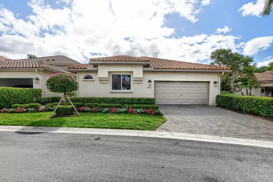 5172 NW 26th CIR, Boca Raton, FL 33496