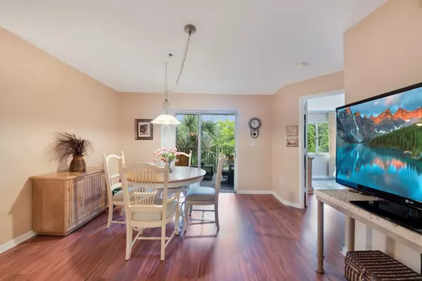 Hypoluxo, FL 33462,100 Scotia DR 303