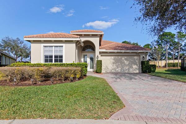 Port Saint Lucie, FL 34986,9152 Short Chip CIR