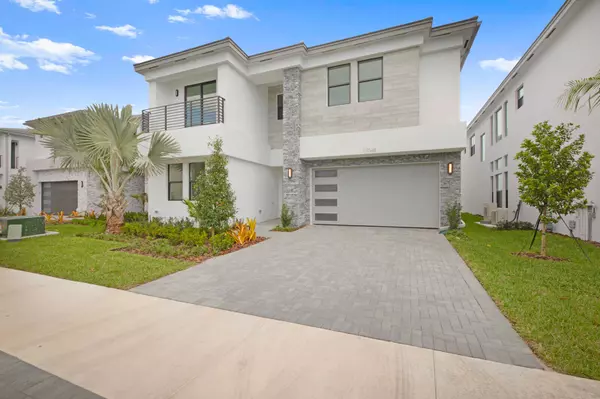 Boca Raton, FL 33496,17048 Teton River RD