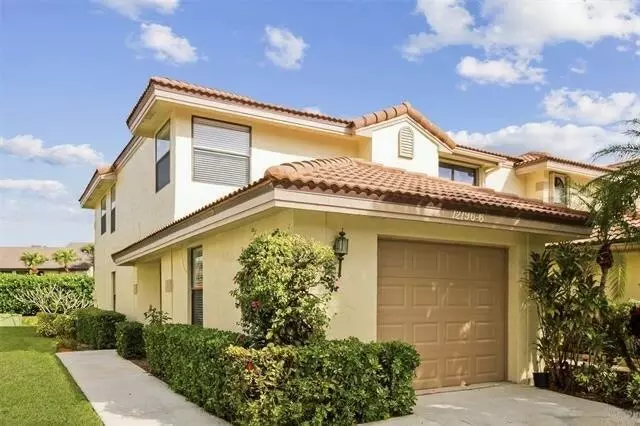 Wellington, FL 33414