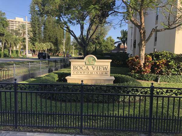 Boca Raton, FL 33432,1000 Spanish River RD 4r