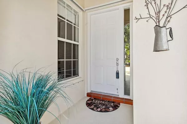 West Palm Beach, FL 33411,7722 Quida DR