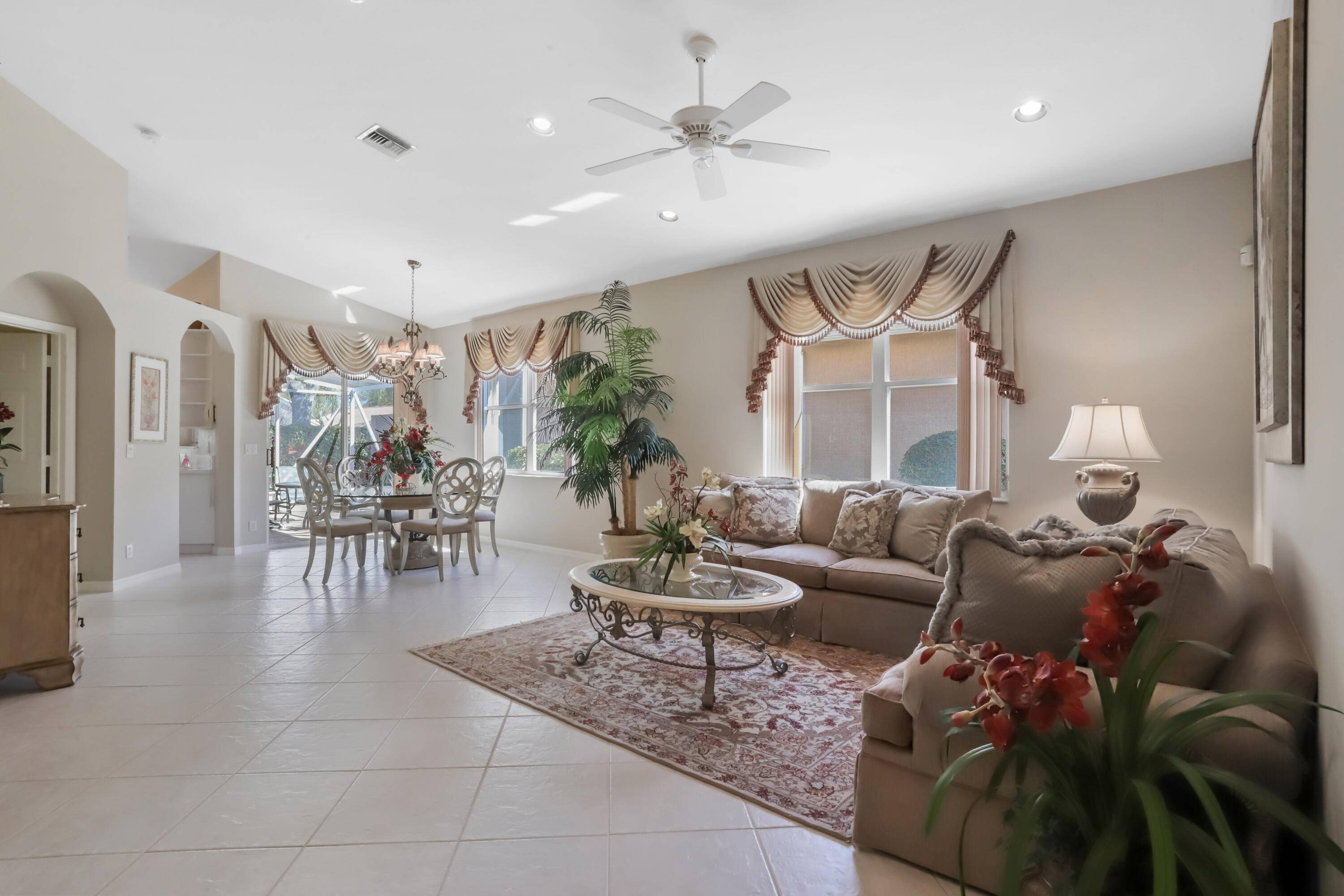 Delray Beach, FL 33446,7083 Via Genova
