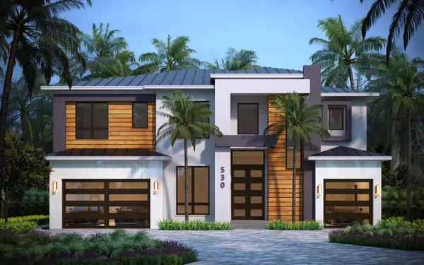 Deerfield Beach, FL 33441,530 River Oak LN