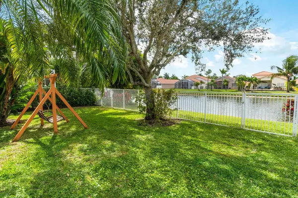 Wellington, FL 33414,3554 Old Lighthouse CIR