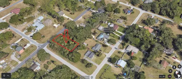 2 Juanita Avenue, Fort Pierce, FL 34950