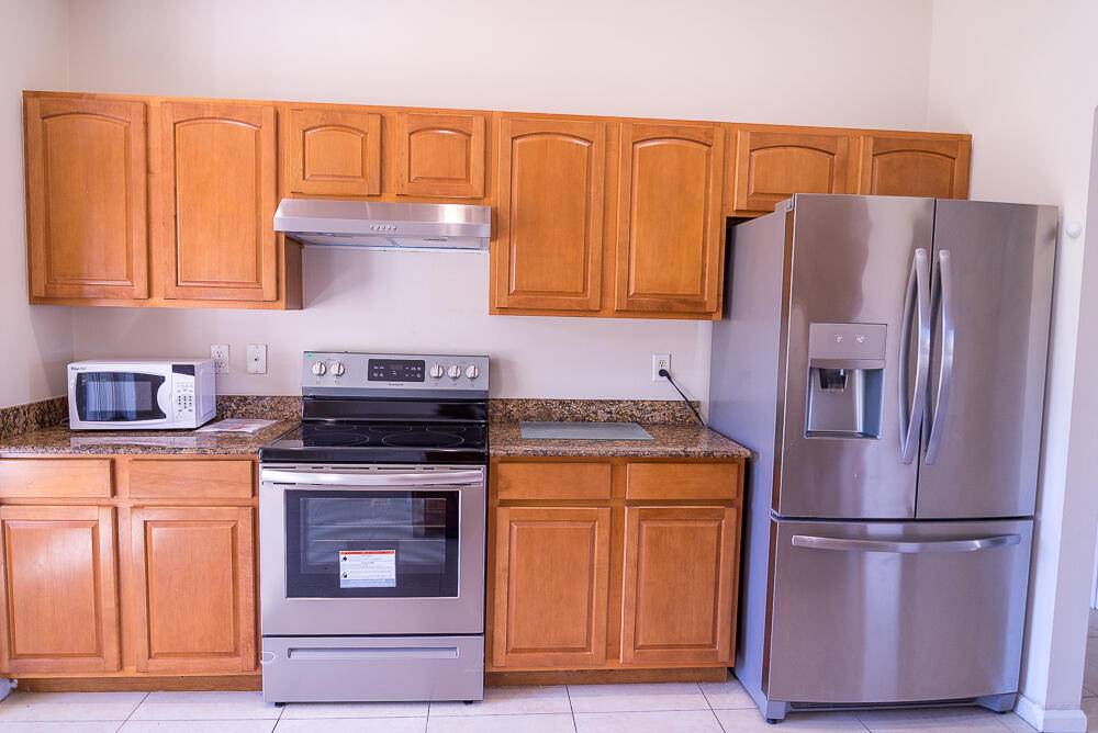 Port Saint Lucie, FL 34953,2389 SW Wynnewood ST