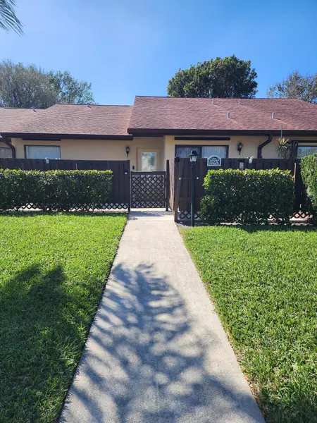 1022 Green Pine BLVD C, West Palm Beach, FL 33409