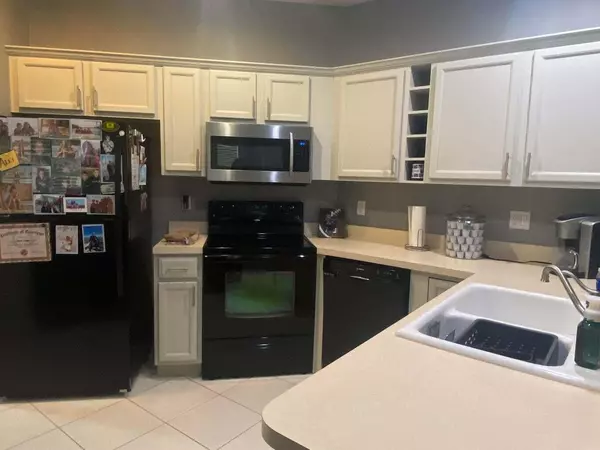 Port Saint Lucie, FL 34986,8919 Sandshot CT 5412