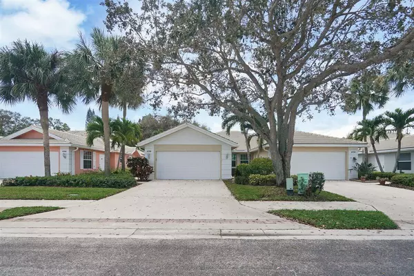 4108 Old Oak DR, Palm Beach Gardens, FL 33410