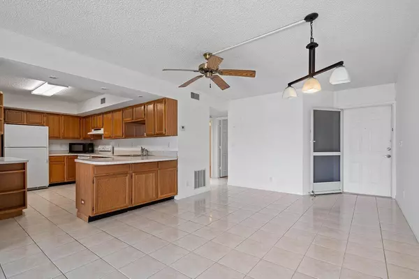 Boca Raton, FL 33431,3190 Leewood TER L104