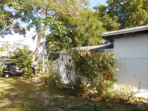 Lake Worth, FL 33461,3232 Vassallo AVE