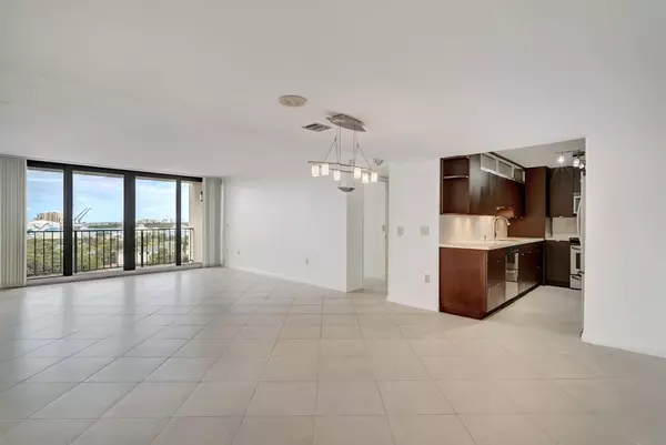 5600 N Flagler DR 701 West Palm Beach, FL 33407