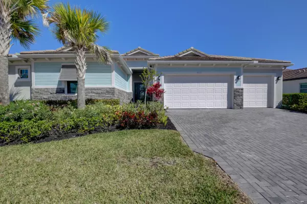 Boynton Beach, FL 33437,9706 Captiva CIR