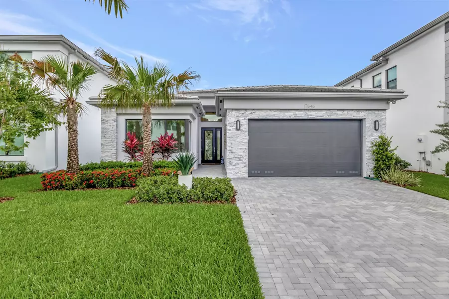 17646 Sparkling River RD, Boca Raton, FL 33496