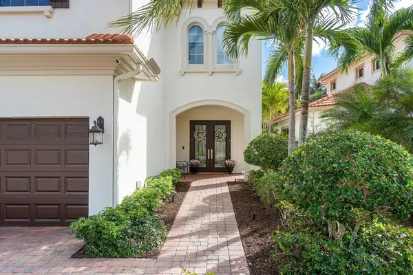 Palm Beach Gardens, FL 33418,12149 Aviles CIR