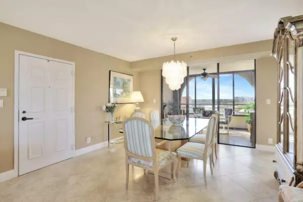 Boca Raton, FL 33433,7170 Promenade DR 701