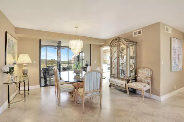 Boca Raton, FL 33433,7170 Promenade DR 701