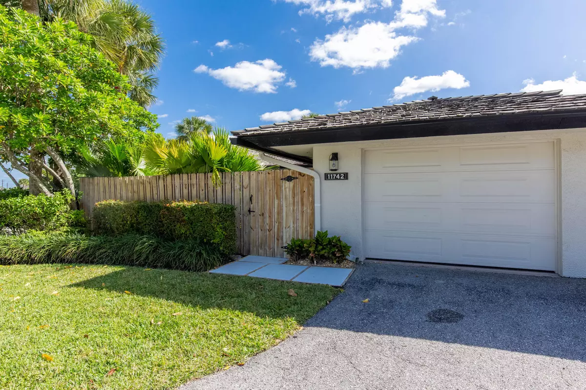 Wellington, FL 33414,11742 Marblestone CT